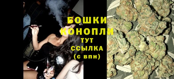 прущая мука Наволоки
