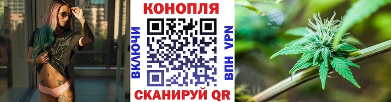 Каннабис планчик Подпорожье